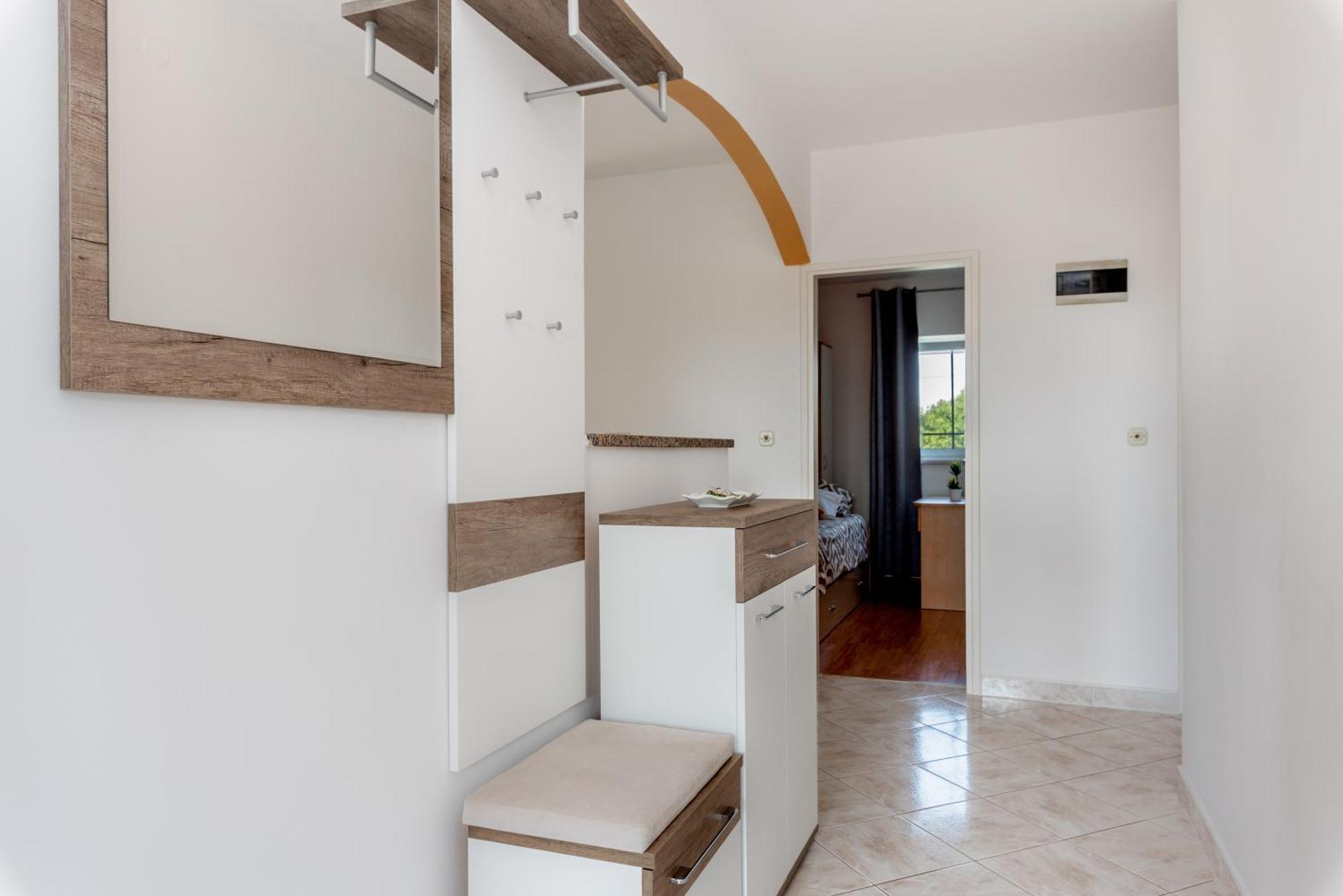 House Marko Sumber Exterior photo